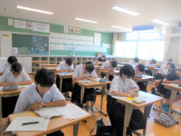 DSCN0444
