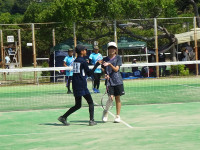 DSC03175