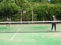 DSC03191