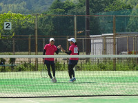 DSC03193