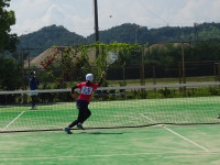 DSC03184