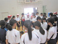 IMG_0054 (1)