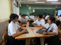 DSCN0456