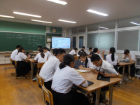 DSCN0457