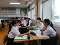 DSCN0458
