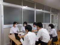 DSCN0459