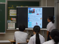 DSCN0468