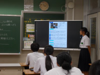 DSCN0470