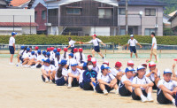 DSCN2267