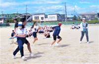 DSCN2268