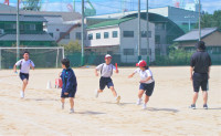 DSCN2269