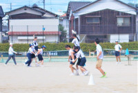 DSCN2270