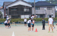 DSCN2272