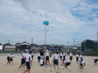 DSCN2278