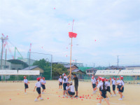DSCN2279
