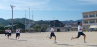 DSCN2283