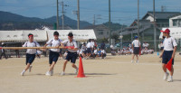 DSCN2288