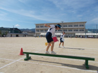 DSCN2290
