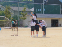 DSCN2313