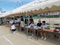 DSCN2314