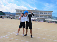 DSCN2320