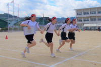 DSCN2321