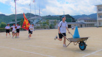 DSCN2324