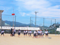 DSCN2326