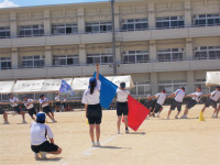DSCN2336