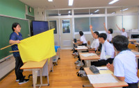 DSCN2340