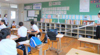 DSCN2341