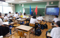 DSCN2343