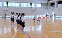 DSCN2344