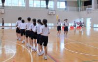 DSCN2345