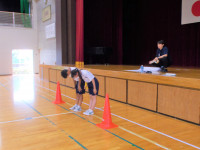 DSCN2346