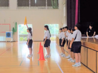 DSCN2347