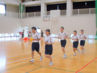 DSCN2348