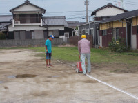 DSCN2352