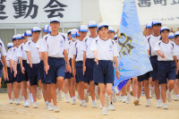 DSC05980