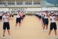 DSC06001