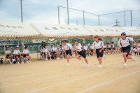 DSC06010