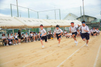 DSC06014
