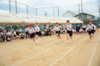 DSC06015