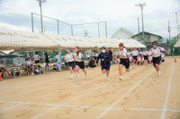 DSC06016