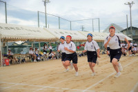 DSC06018