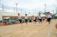DSC06020
