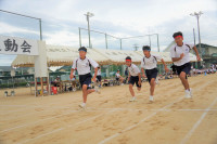 DSC06022