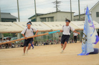 DSC06024
