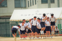 DSC06028