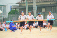 DSC06035